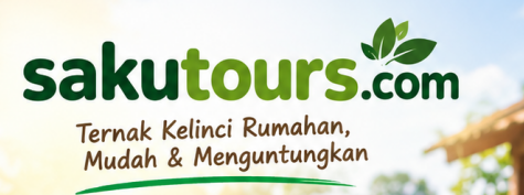 Sakutours.com